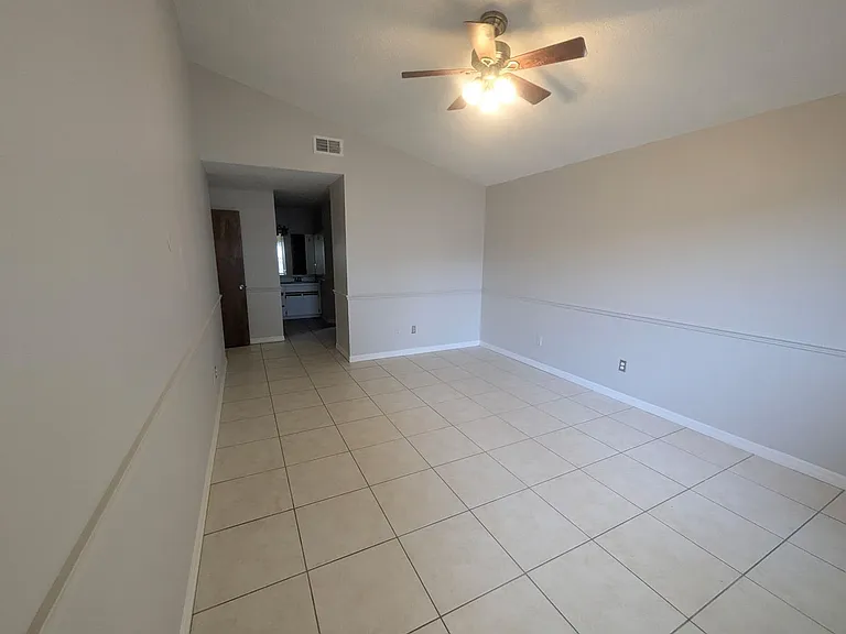 2784 Whisper Lakes Club Cir — Photo 18