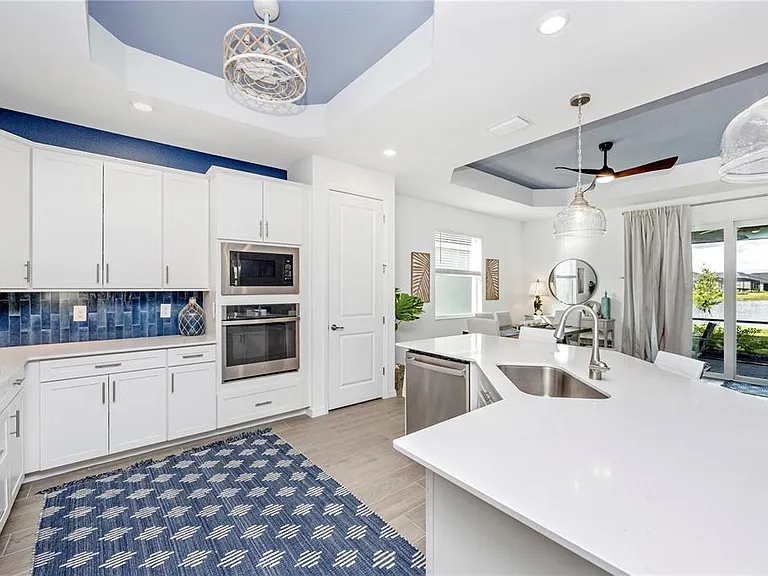 17697 Santorini Ct — Photo 11