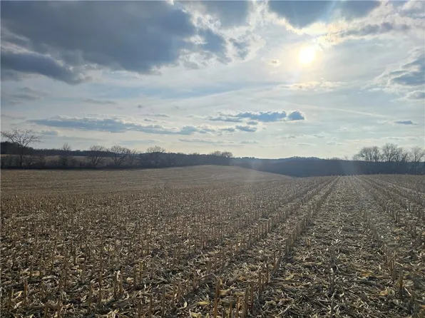 Lot 58 Roma Street, Eau Claire, WI 54701
