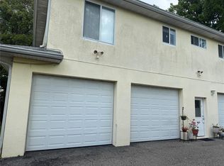 3063 Saint Clair Ave, Oldsmar, FL 34677