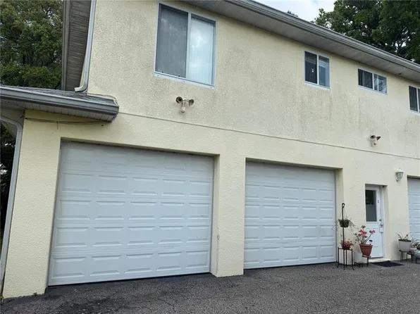 3063 Saint Clair Ave, Oldsmar, FL 34677