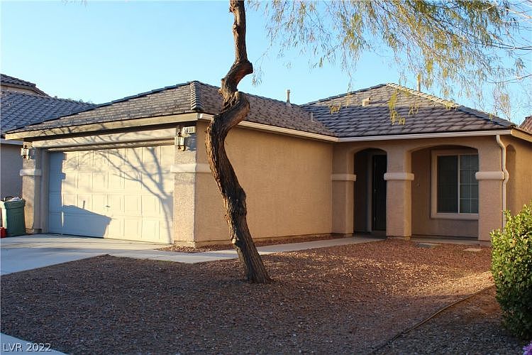 1st image of 5008 Granite Creek Ct