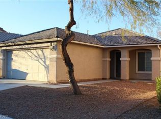 5008 Granite Creek Ct, Las Vegas, NV 89131