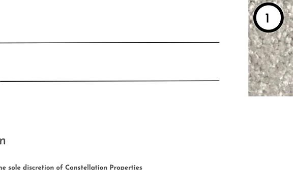 4th image of 4860 Cowboy St