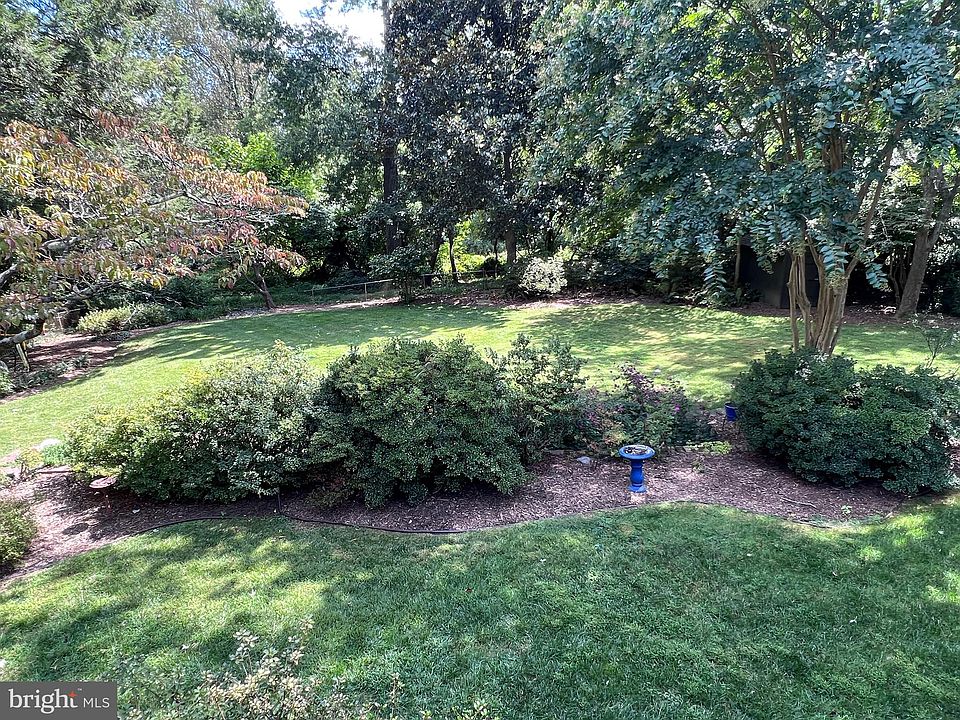 1st image of 1805 Melbourne Dr