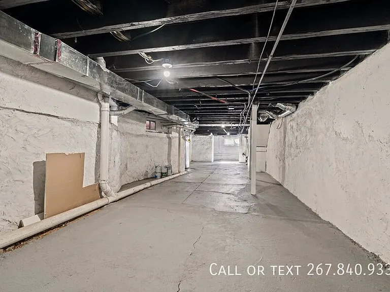 2921 W Oxford St #SFH — Photo 31