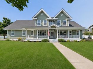 6 Glacier Cir, Kalispell, MT 59901