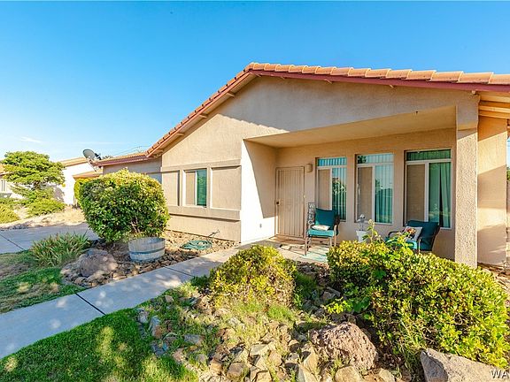 5th image of 3544 Heather Avenue