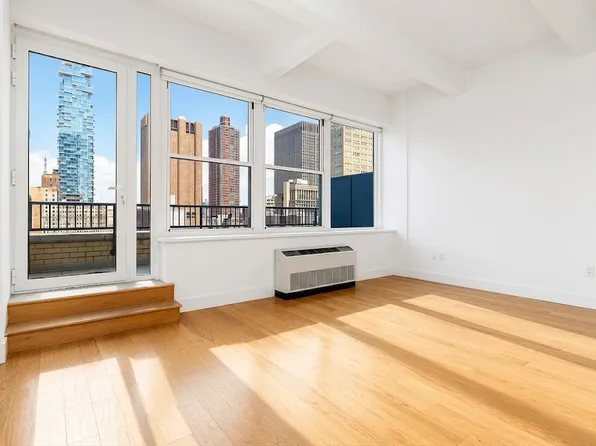 50 Murray Street image 1 of 11