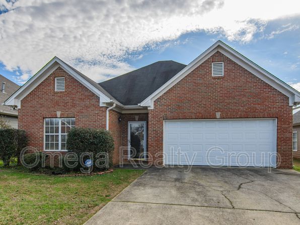 1030 Lexington Dr