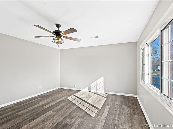 4th image of 2235 220th St