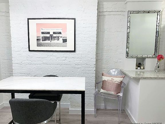 5th image of 88 E 3rd St APT 14