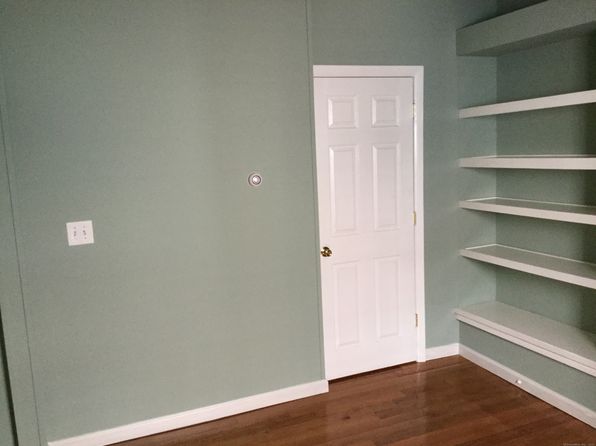 stamford-connecticut-177187067 picture