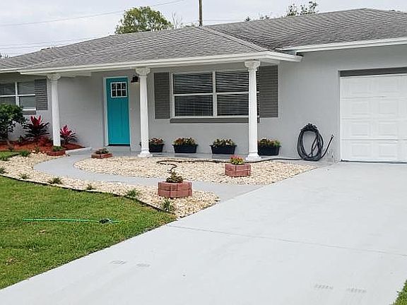 3rd image of 11504 61st Ave