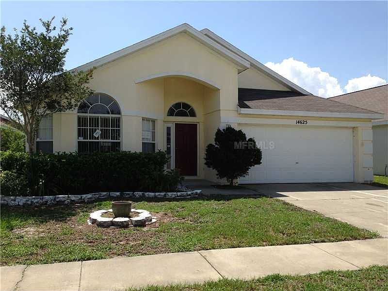 1st image of 14625 Lady Victoria Blvd