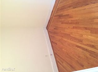 6809 13th Ave, Brooklyn, NY 11219