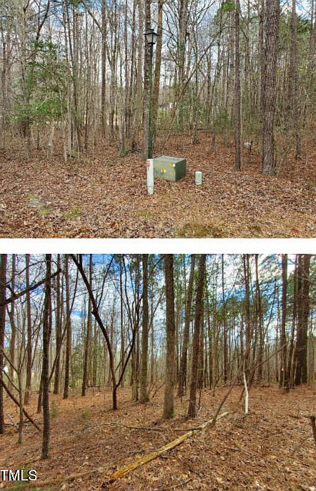 2nd image of 145 Owl Dr #10