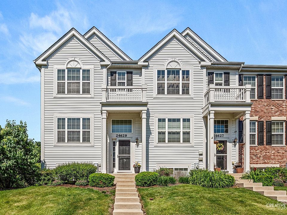 1st image of 24629 Patriot Square Dr S