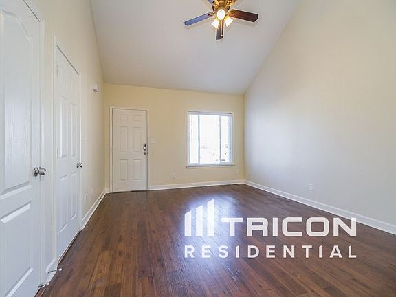 5th image of 1605 Allston Dr