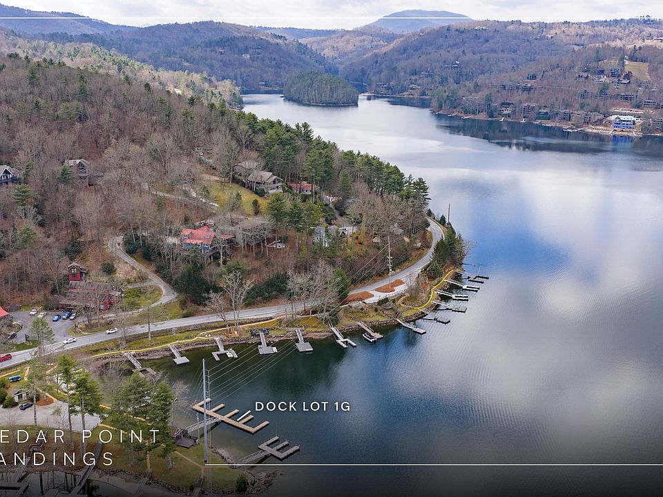 1st image of 1G HWY 107N