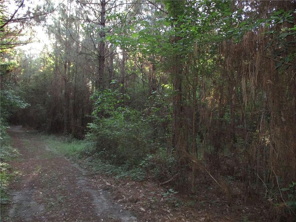 2nd image of Old Lake Rd