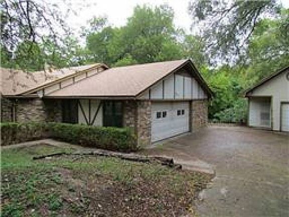 2nd image of 1110 Dula Cir