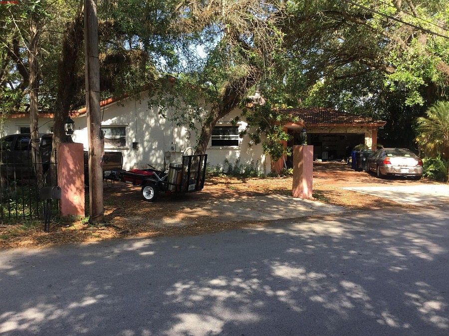 1st image of 2441 SW 30th Ter