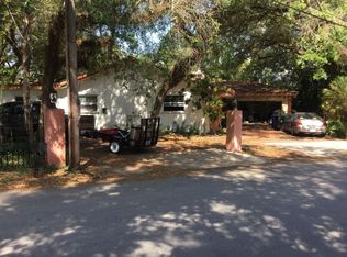 2441 SW 30th Ter, Fort Lauderdale, FL 33312