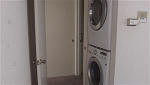 3rd image of 3955 Faircross Pl Unit 73