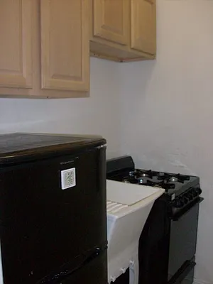 Rented by Washington Realty Corp. | media 4