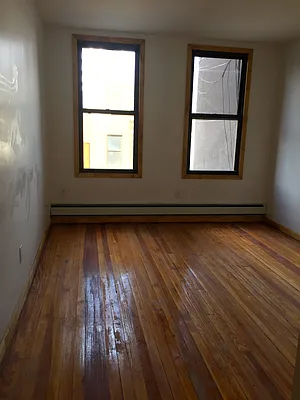 Rented by Grand & Co. | media 46