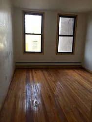 Rented by Grand & Co.