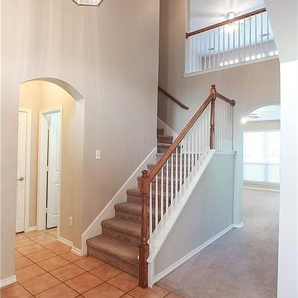 2nd image of 5717 Minnow Dr