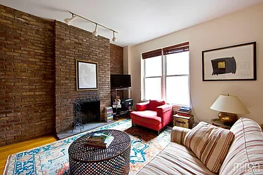 Rented by Miron Properties