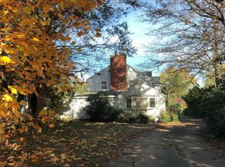 1050 E Park Ave, Vineland, NJ 08360