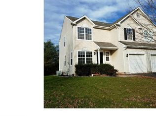 1024 Heather Ln, Quakertown, PA 18951
