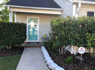 266 Birds Eye Vw, Boiling Springs, SC 29316