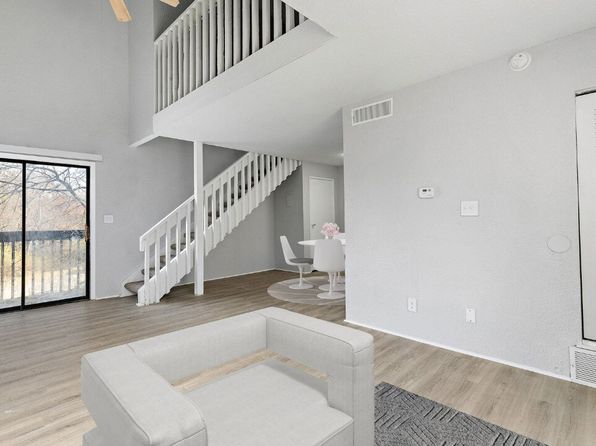 5600 E 84th Ter #1069