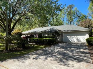 5 Marblehead Rd, Hilton Head Island, SC 29926