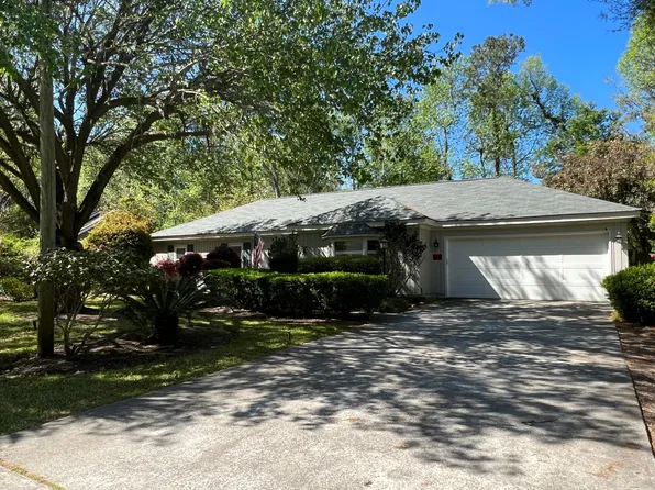 5 Marblehead Rd, Hilton Head Island, SC 29926