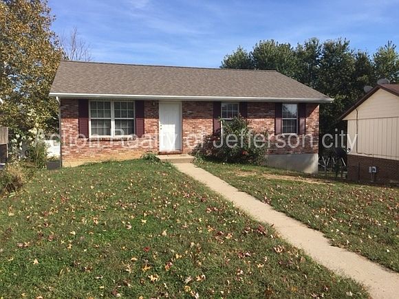 1st image of 5003 Shady Ln