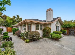 721 Paradiso Ct, Soquel, CA