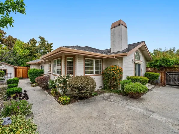 721 Paradiso Ct, Soquel, CA 95073