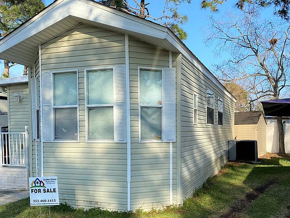 3rd image of 1 Avocado Ln #543