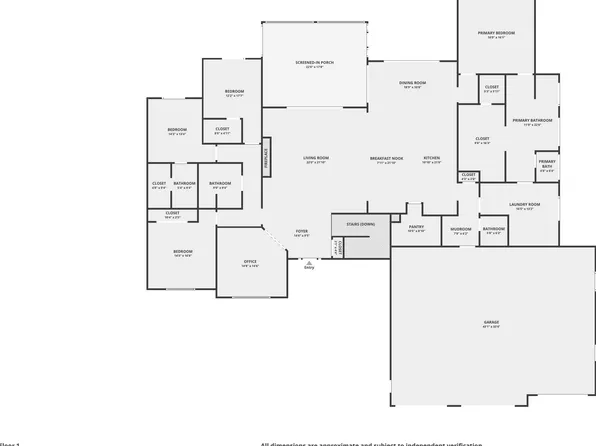 16794 Country Club Dr, Peosta, IA 52068