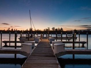 8840 S Sea Oaks Way APT 101C, Vero Beach, FL 32963