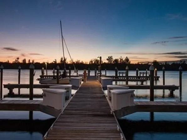 8840 S Sea Oaks Way, Vero Beach, FL