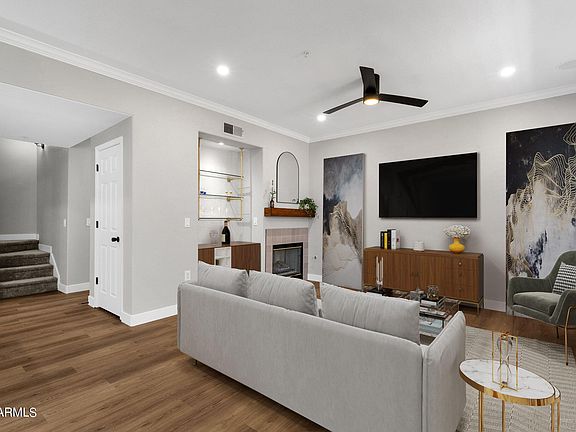 4th image of 19777 N 76TH Street #1107