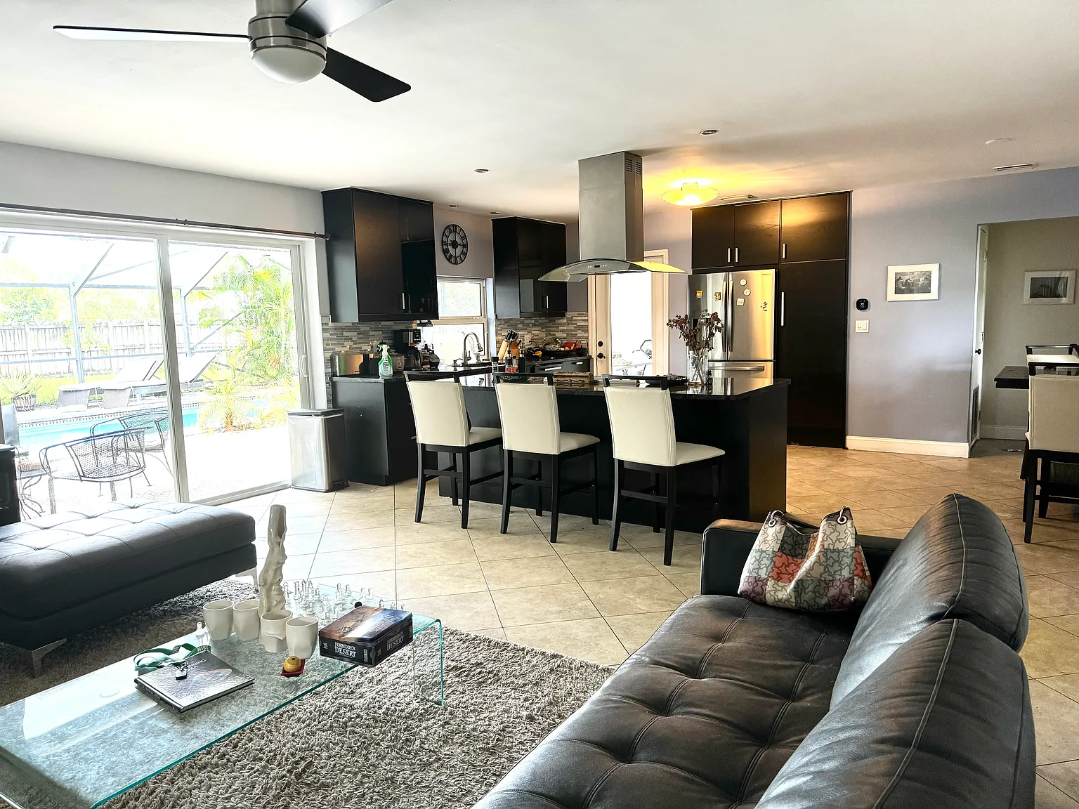 3 bed, 1877 sqft, $5,000 — Photo 4