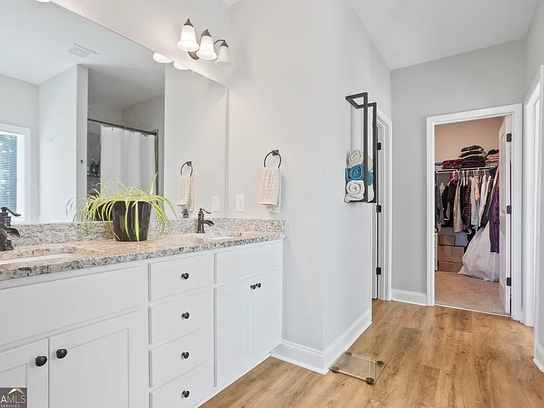 64 Neal Little Rd — Photo 14